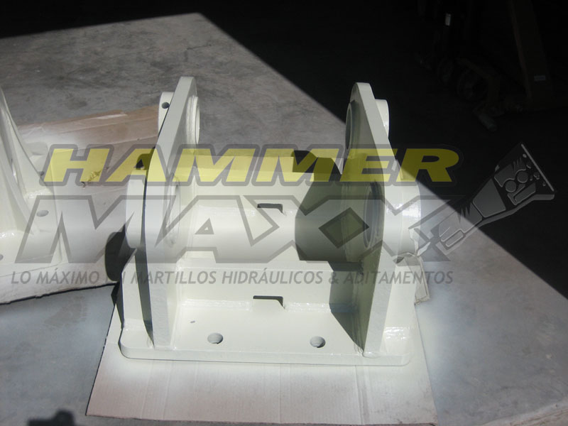 Proceso Reconstruccion Hammermaxx 02